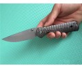 Складной нож Chris Reeve NKCR019